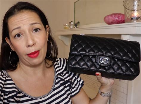 how to spot fake chanel egoiste|is chanel counterfeit.